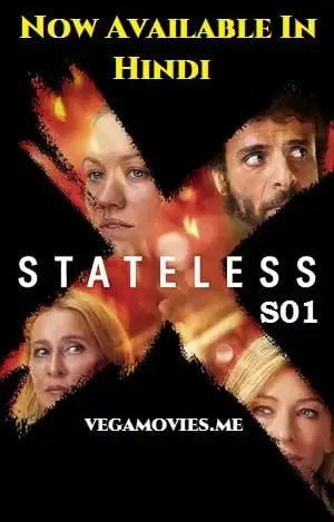 stateless 2020 , vegamovies3 - vegamovies3.moviesmod.bio