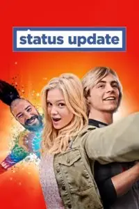 status update 2018 , vegamovies3 - vegamovies3.moviesmod.bio