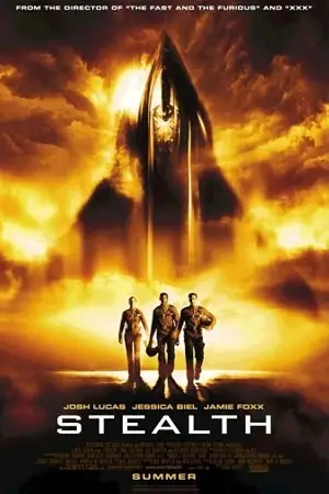 stealth 2005 , vegamovies3 - vegamovies3.moviesmod.bio