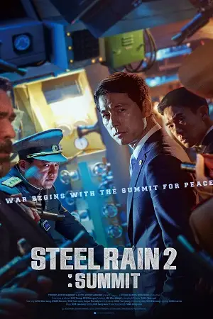 steel rain 2 summit 2020 , vegamovies3 - vegamovies3.moviesmod.bio