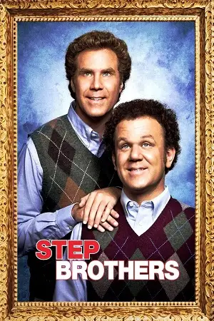 step brothers 2008 , vegamovies3 - vegamovies3.moviesmod.bio