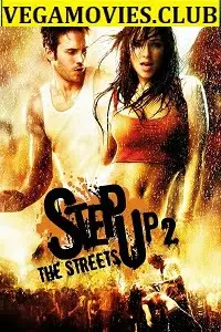 step up 2 the streets 2008 , vegamovies3 - vegamovies3.moviesmod.bio
