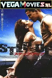 step up 2006 , vegamovies3 - vegamovies3.moviesmod.bio
