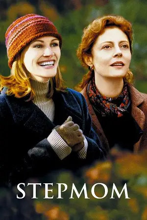 stepmom 1998 , vegamovies3 - vegamovies3.moviesmod.bio