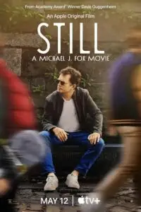 still a michael j. fox movie 2023 , vegamovies3 - vegamovies3.moviesmod.bio