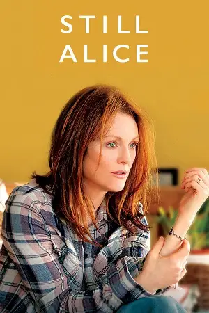 still alice 2014 , vegamovies3 - vegamovies3.moviesmod.bio