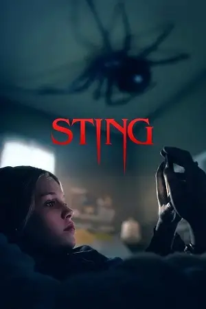 sting 2024 , vegamovies3 - vegamovies3.moviesmod.bio