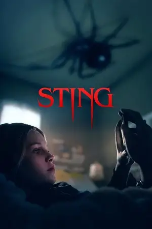 sting 2024 , vegamovies3 - vegamovies3.moviesmod.bio