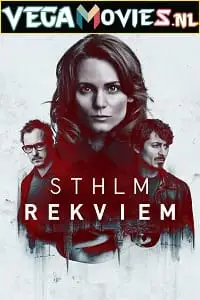 stockholm requiem season 1 , vegamovies3 - vegamovies3.moviesmod.bio