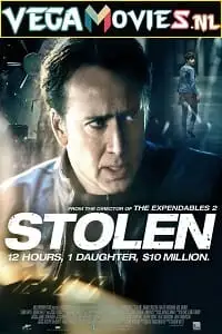 stolen 2012 , vegamovies3 - vegamovies3.moviesmod.bio