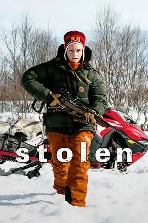 stolen 2024 , vegamovies3 - vegamovies3.moviesmod.bio
