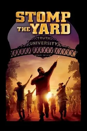 stomp the yard 2007 , vegamovies3 - vegamovies3.moviesmod.bio