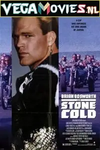 stone cold 1991 , vegamovies3 - vegamovies3.moviesmod.bio