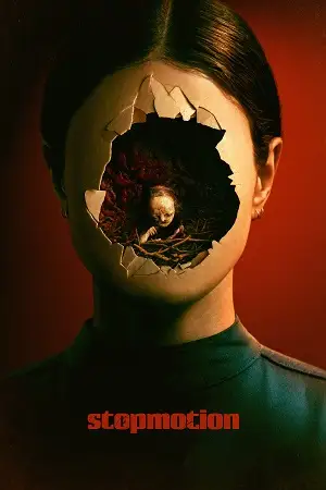 stopmotion 2023 , vegamovies3 - vegamovies3.moviesmod.bio