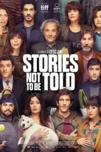 stories not to be told 2022 , vegamovies3 - vegamovies3.moviesmod.bio