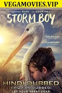 storm boy 2019 , vegamovies3 - vegamovies3.moviesmod.bio