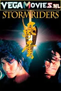storm riders 1998 , vegamovies3 - vegamovies3.moviesmod.bio