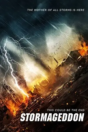 stormageddon 2015 , vegamovies3 - vegamovies3.moviesmod.bio