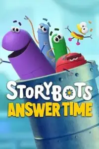 storybots answer time season 1, vegamovies3 - vegamovies3.moviesmod.bio