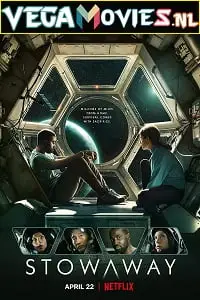 stowaway 2021 , vegamovies3 - vegamovies3.moviesmod.bio
