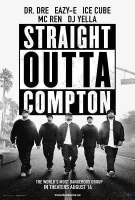 straight outta compton 2015 , vegamovies3 - vegamovies3.moviesmod.bio