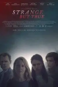strange but true 2019, vegamovies3 - vegamovies3.moviesmod.bio