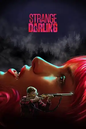 strange darling 2024 , vegamovies3 - vegamovies3.moviesmod.bio