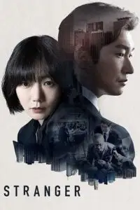 stranger season 1, vegamovies3 - vegamovies3.moviesmod.bio