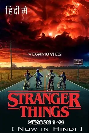 stranger things season 1, vegamovies3 - vegamovies3.moviesmod.bio