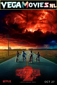 stranger things season 2 , vegamovies3 - vegamovies3.moviesmod.bio