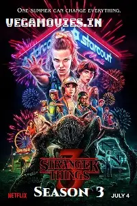 stranger things season 3 , vegamovies3 - vegamovies3.moviesmod.bio