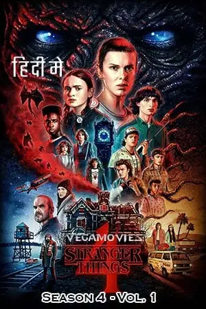 stranger things season 4 vol. 1 2022 , vegamovies3 - vegamovies3.moviesmod.bio