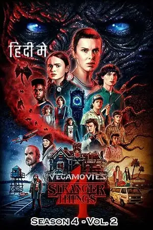 stranger things season 4 vol. 2 2022 , vegamovies3 - vegamovies3.moviesmod.bio