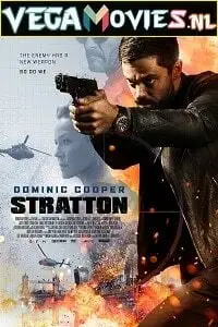 stratton 2017 , vegamovies3 - vegamovies3.moviesmod.bio