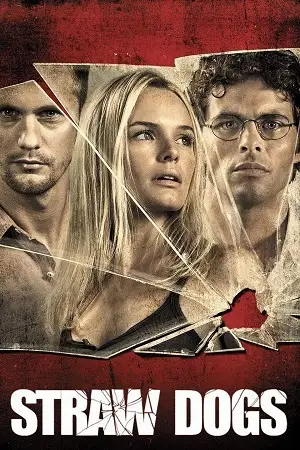 straw dogs 2011 , vegamovies3 - vegamovies3.moviesmod.bio