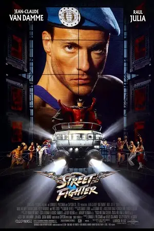 street fighter 1994 , vegamovies3 - vegamovies3.moviesmod.bio