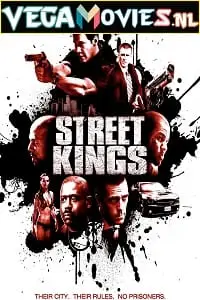 street kings 2008 , vegamovies3 - vegamovies3.moviesmod.bio