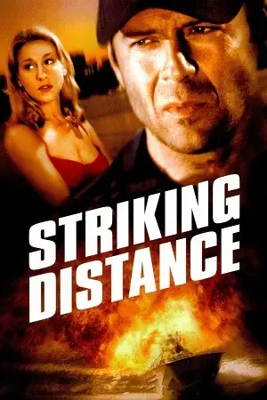 striking distance 1993 , vegamovies3 - vegamovies3.moviesmod.bio