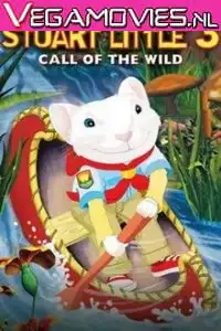 stuart little 3 2005 , vegamovies3 - vegamovies3.moviesmod.bio