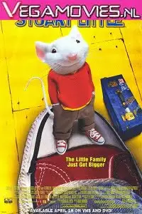 stuart little 1999 , vegamovies3 - vegamovies3.moviesmod.bio