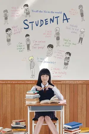 student a 2018 , vegamovies3 - vegamovies3.moviesmod.bio