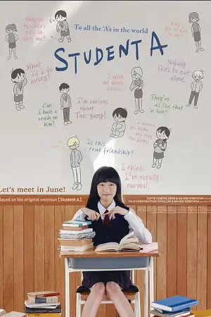 student a 2018 , vegamovies3 - vegamovies3.moviesmod.bio