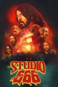 studio 666 2022 , vegamovies3 - vegamovies3.moviesmod.bio
