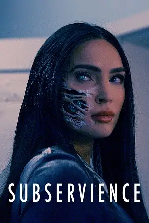 subservience 2024 , vegamovies3 - vegamovies3.moviesmod.bio