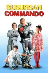 suburban commando 1991 , vegamovies3 - vegamovies3.moviesmod.bio
