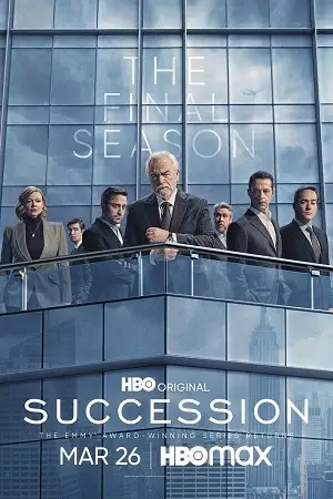 succession season 1, vegamovies3 - vegamovies3.moviesmod.bio