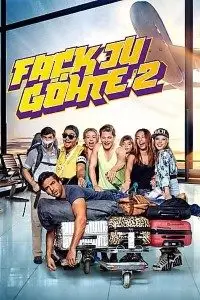 suck me shakespeer 2 2015 , vegamovies3 - vegamovies3.moviesmod.bio
