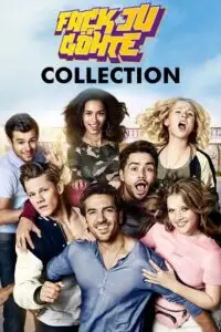 suck me shakespeer movie collection 2013, vegamovies3 - vegamovies3.moviesmod.bio