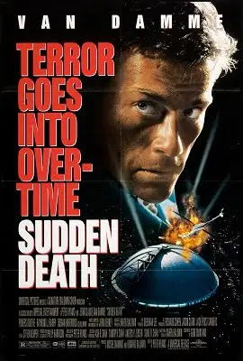 sudden death 1995 , vegamovies3 - vegamovies3.moviesmod.bio