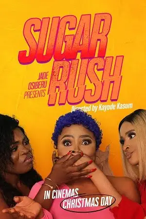 sugar rush 2019 , vegamovies3 - vegamovies3.moviesmod.bio